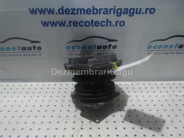 Vascocuplaj Mitsubishi Pajero I