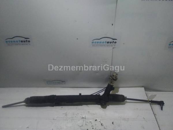 Vand caseta directie FORD TRANSIT VIII (2006-), 2.4 Diesel