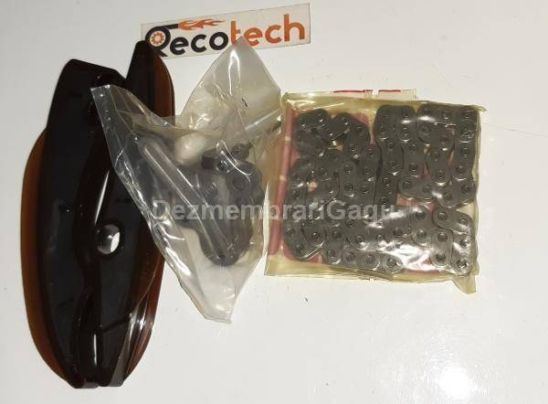 Vand kit distributie BMW 3 E90/E91/E92/E93 (2005-) Diesel
