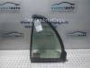 Geam coltar ss Toyota Yaris / p90 (2006-)