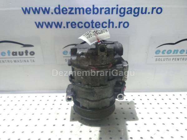 De vanzare compresor ac MERCEDES SPRINTER 2T (1995-2006), 2.1 Diesel