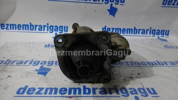 De vanzare electromotor ALFA ROMEO GTV (1994-), 2.0 Benzina, 110 KW second hand