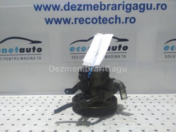 De vanzare pompa servodirectie PEUGEOT 207, 1.6 Diesel