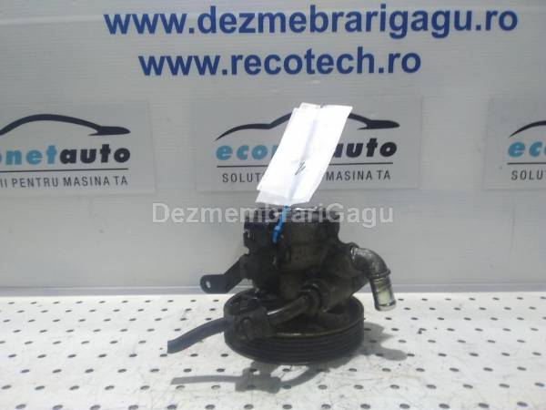 Pompa servodirectie PEUGEOT 207
