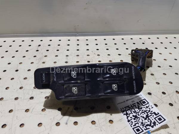 Panou comanda geamuri SSANGYONG MUSSO