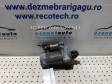 Electromotor Mercedes Sprinter 3,5t (2006-)