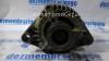 Alternator Fiat Bravo (1995-2001)