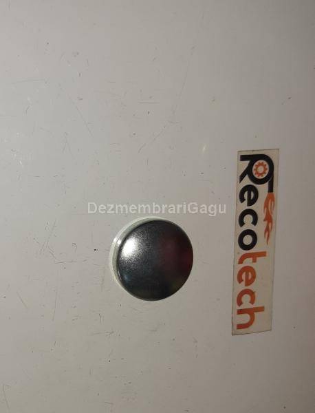 Dop tehnologic MERCEDES ACTROS 1831