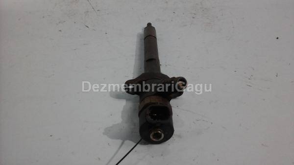 De vanzare injectoare CITROEN C4, 1.6 Diesel, 80 KW