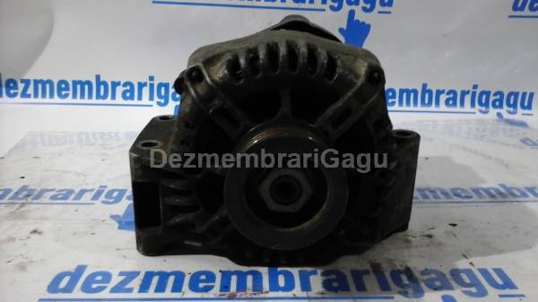 Vand alternator FIAT DOBLO, 1.3 Diesel, 51 KW