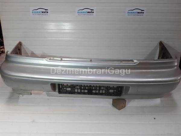 Vand bara spate DAEWOO CIELO