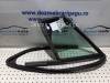 Geam coltar sf Peugeot 308