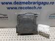 Calculator motor ecm ecu Chrysler Pt Cruiser