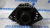 Alternator Alfa Romeo 156