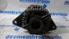 Alternator Iveco Daily