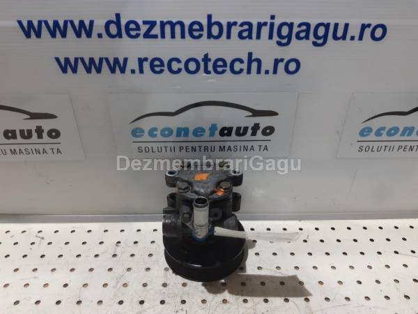  Pompa servodirectie VOLKSWAGEN GOLF IV (1997-2005), 1.4 Benzina, 55 KW sh