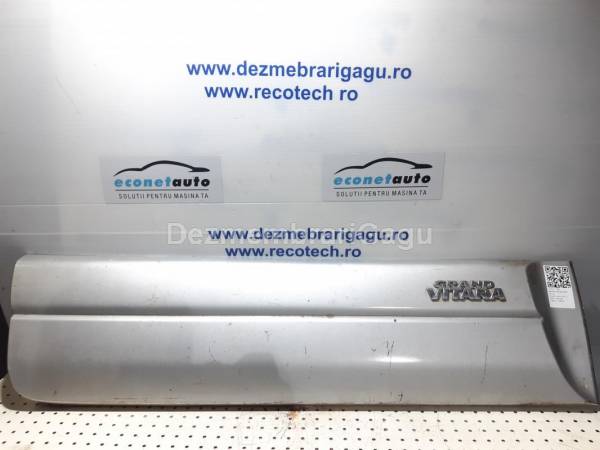 De vanzare bandou usa dreapta SUZUKI GRAND VITARA (2005-)