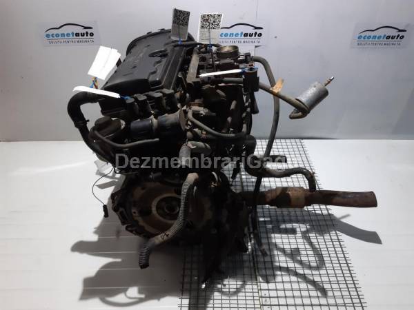 De vanzare electromotor DAEWOO LEGANZA, 2.0 Benzina, 93 KW