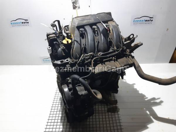 Vand pompa servodirectie RENAULT LAGUNA II (2001-), 1.8 Benzina