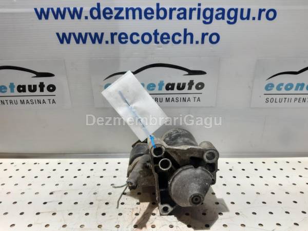 Vand electromotor RENAULT LAGUNA II (2001-), 1.8 Benzina din dezmembrari