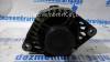 Alternator Alfa Romeo 147