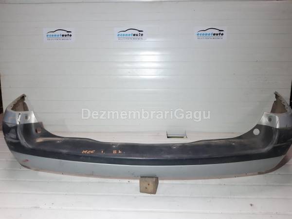 Vand bara spate RENAULT MEGANE I (1996-2003)
