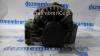 Alternator Fiat Panda (2003-)