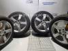 Janta aliaj set Bmw 3 F30 (2012-2015)