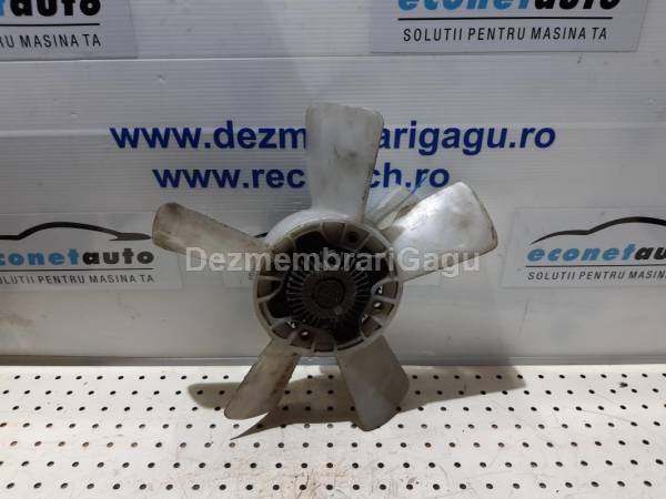 Vascocuplaj Suzuki Vitara