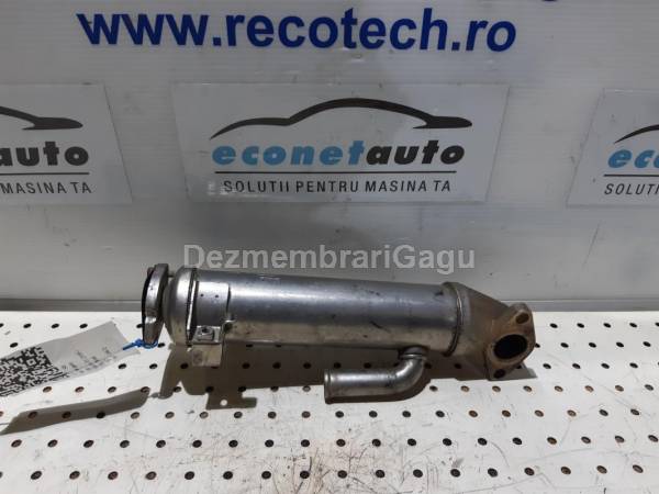 Vand racitor gaze FORD MONDEO III (2000-), 2.0 Diesel din dezmembrari