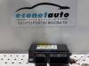 Calculator airbag Opel Insignia