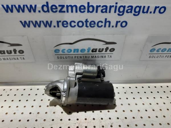 De vanzare electromotor BMW 3 F30 (2012-2015), 2.0 Benzina
