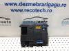 Bloc sigurante habitaclu (bsi) Citroen Xsara