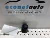 Buton reglaj oglinzi Ford Fiesta V (2001-)