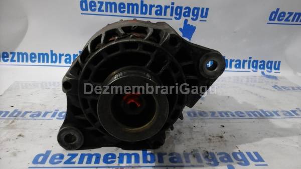 Vand alternator ALFA ROMEO 147, 2.0 Benzina, 110 KW