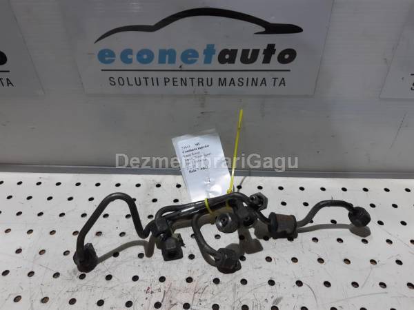 Conducta injector Land Rover SPORT