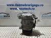 Compresor ac Bmw 3 F30 (2012-2015)