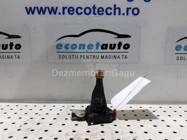 De vanzare senzor nivel ulei BMW 3 F30 (2012-2015), 2.0 Benzina, 135 KW