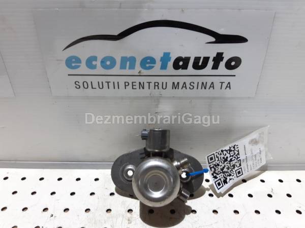 De vanzare pompa inalta presiune BMW 3 F30 (2012-2015), 2.0 Benzina
