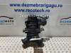 Clapeta acceleratie Land Rover Range Rover Sport