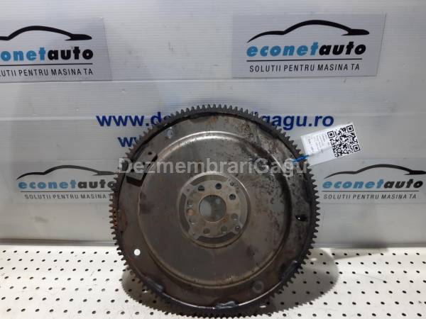 De vanzare volanta LAND ROVER RANGE ROVER SPORT Diesel