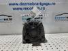 Alternator Bmw 3 F30 (2012-2015)