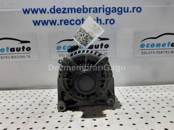 Alternator Bmw 3 F30 (2012-2015)