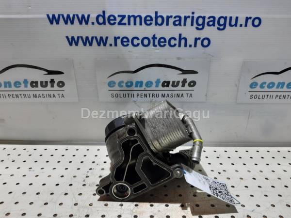 De vanzare termoflot BMW 3 F30 (2012-2015), 2.0 Benzina