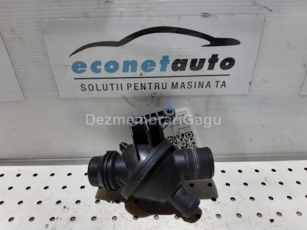 Vand termostat BMW 3 F30 (2012-2015), 2.0 Benzina