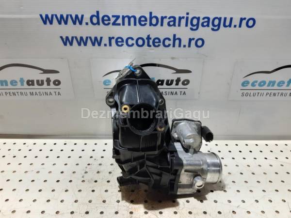 De vanzare clapeta acceleratie FORD TRANSIT TOURNEO CUSTOM (2015-2019), 2.0 Diesel