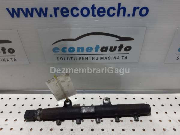 De vanzare rampa injectoare FORD TRANSIT VIII (2006-), 2.2 Diesel