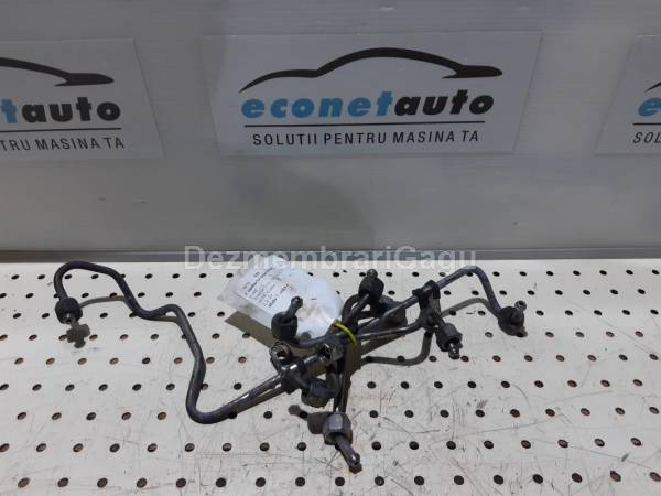 Conducta injector Ford Transit V