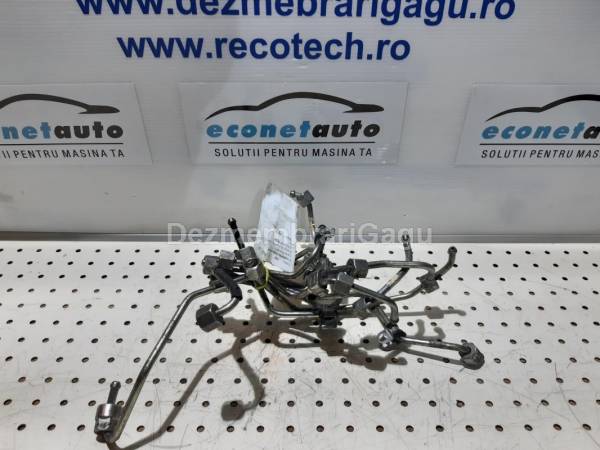 Conducta injector Land Rover Range Rover I