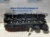 Capac   culbutori Bmw X5 (2000-)